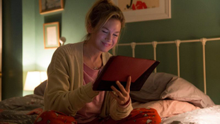 <i>Bridget Jones’s Baby </i>doesn’t deliver